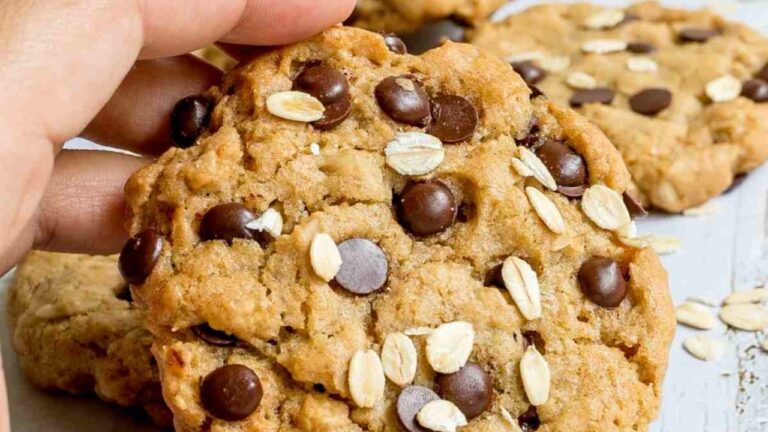16 School Snacks Your Kids’ Friends Will Want to Trade For