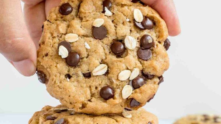 14 Energy-Boosting Snacks for the Afternoon Slump