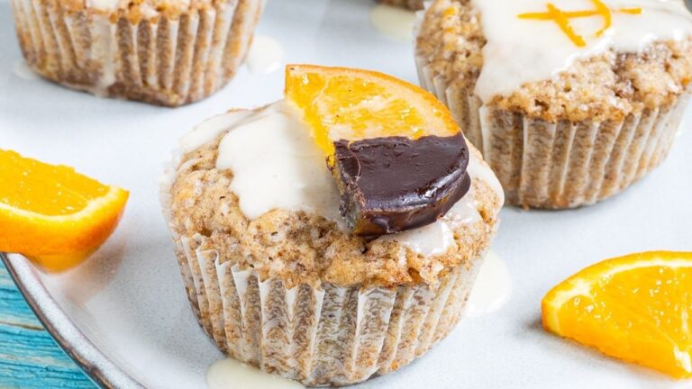 18 Simple Brunch Dishes You Can Set Out for a Crowd