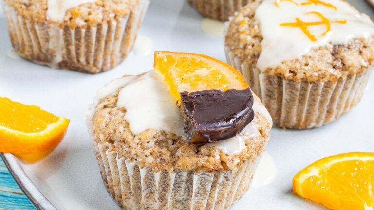 18 Brunch Mains That Work Sweet or Savory
