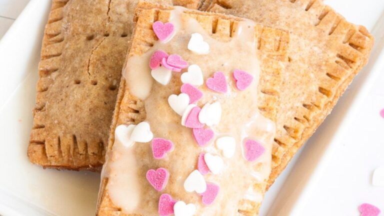 18 Brunch Dishes You Can Set Out and Share