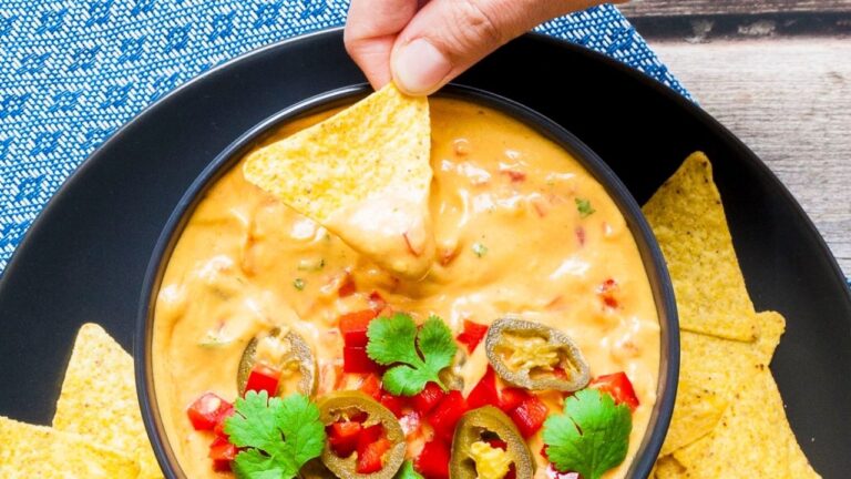 22 Pantry Meals That Use No Fresh Ingredients