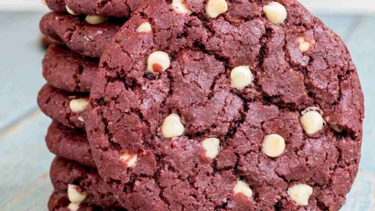 16 Small-Batch Desserts for When You Don’t Want Leftovers