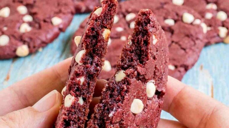 18 Christmas Ideas That Keep Oven Time Simple