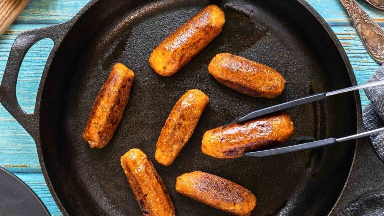 20 Make-Ahead Batch Recipes to Save Your Entire Week