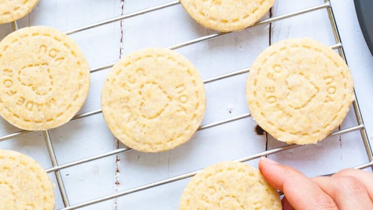 15 Desserts You Can Make with Basic Tools