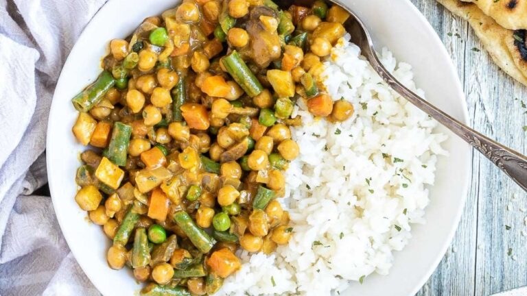 20 Chef-Inspired Meals Using Only What’s Already in Your Pantry