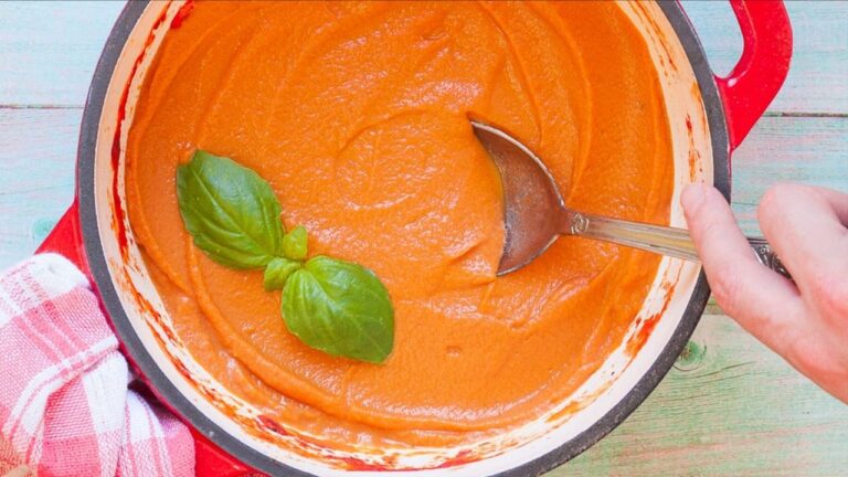 22 Stove-top Recipes Using Shelf-Stable Ingredients