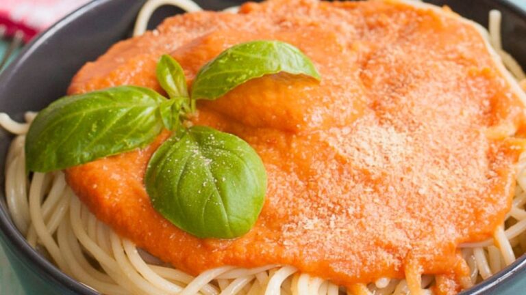 22 Quick Dinners Built from Everyday Staples
