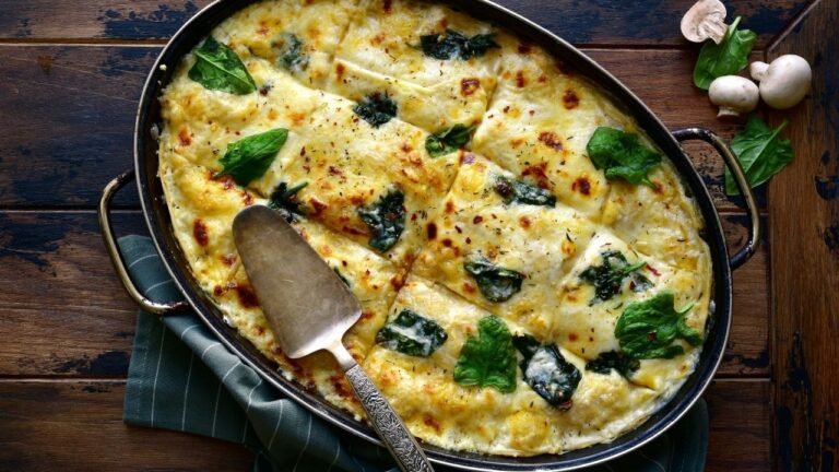My Boyfriend Lost Weight Eating My Free, Home-Cooked French Meals. He Accused Me of Forcing ‘Organic Crap’ on Him.