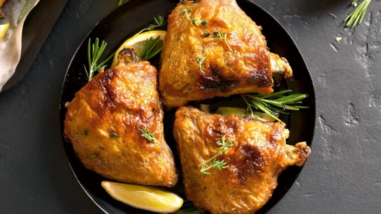 10 Affordable Protein Picks to Boost Your Grocery List