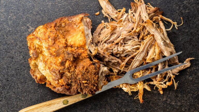 10 Budget-Friendly Secrets to Craft Gourmet Meals at Home