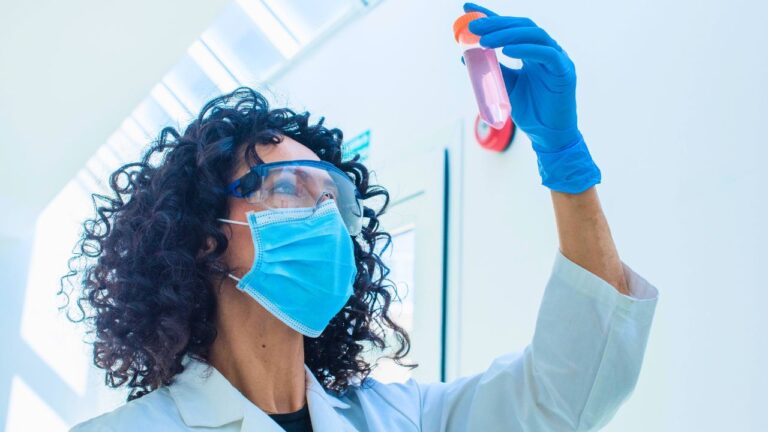 Are We Heading Toward a Lab-Grown Dairy Revolution?