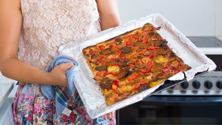 10 Common Cooking Mistakes That Could Be Costing You Your Health