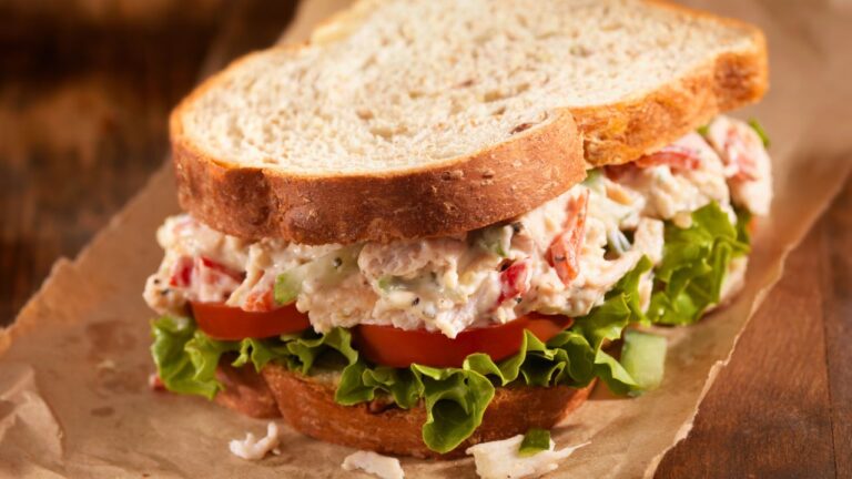 10 Genius Ways to Transform Your Leftovers