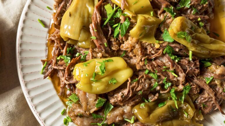 10 Must-Try Regional US Favorites You’ve Never Heard Of