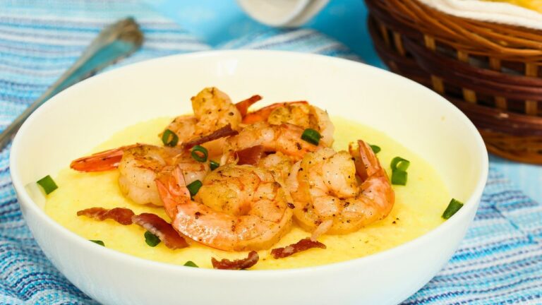 10 Must-Try Soul Food Classics You’ll Wish You Discovered Sooner