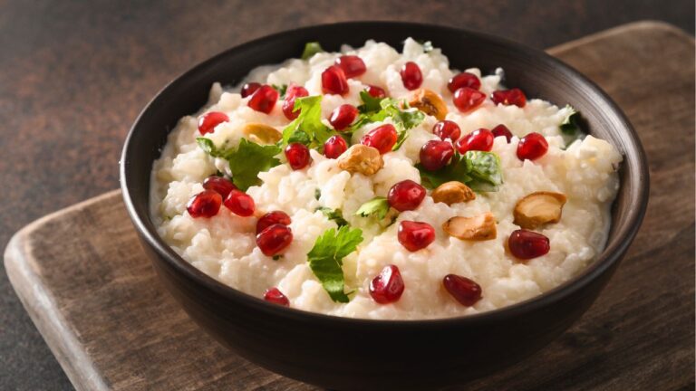 10 Super Healthy Cuisines from Around the Globe