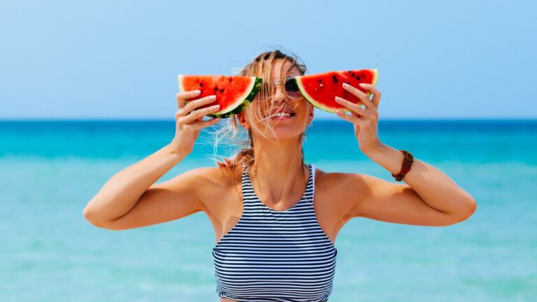 10 Surprising Tips to Cut Sugar from Your Diet