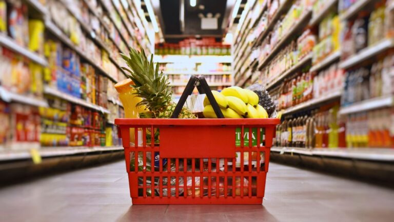 10 Trader Joe’s Alternatives That Beat Brand Names for Half the Price