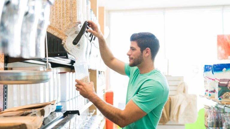 12 Bulk-Buy Items That Last Forever (and Save You a Fortune)
