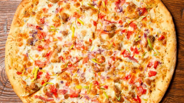 12 Classic American Meals That Spark Heated Debates