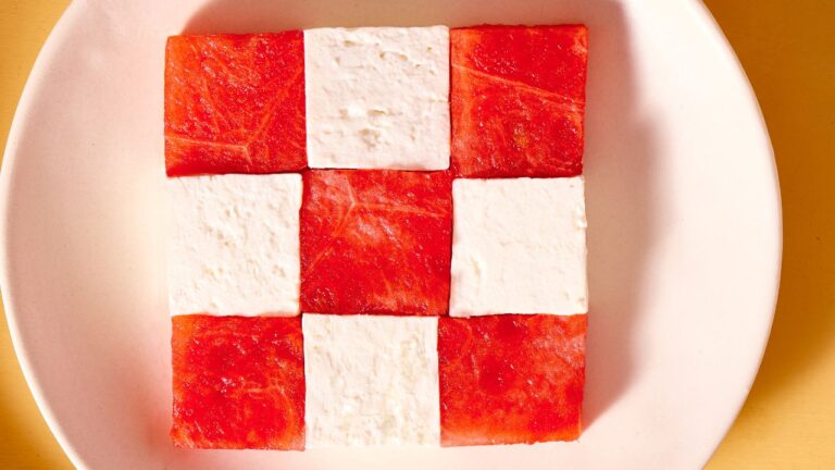 12 Unexpected Food Combos That Actually Taste Amazing