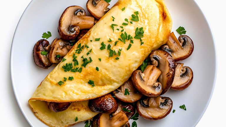 13 Mouthwatering French Bistro Recipes to Whip Up at Home