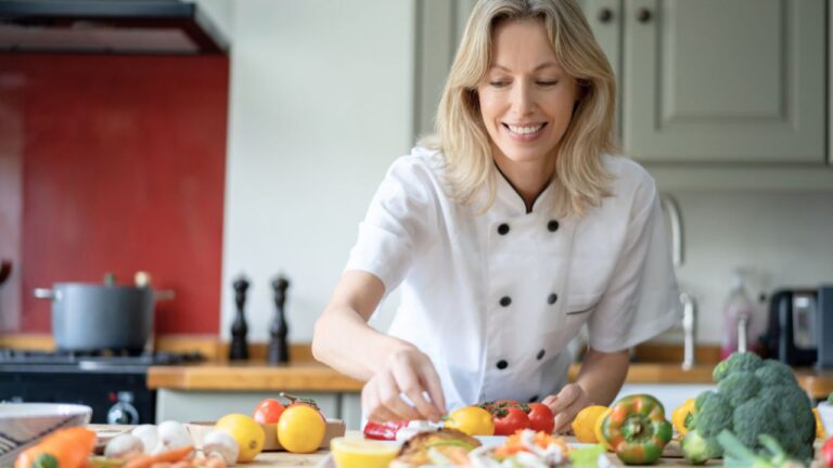 13 Must-Know Tricks for Next-Level Home Cooking