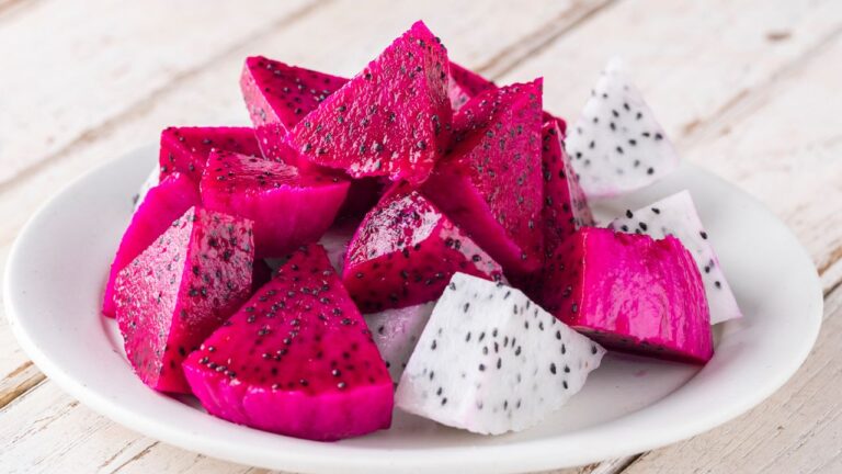 13 Must-Try Exotic Fruits and How to Enjoy Them