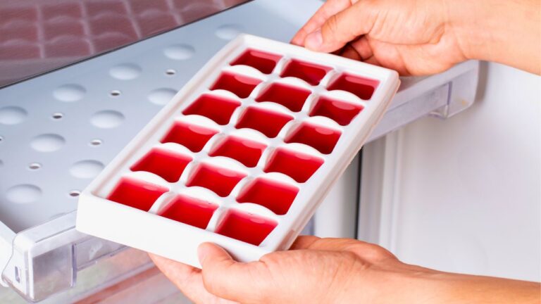 13 Surprising Foods You Didn’t Know You Could Freeze