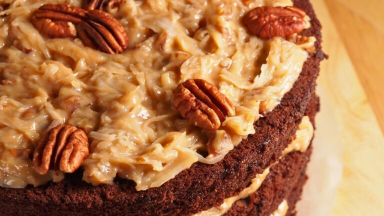 14 Beloved American Dishes with Unexpected International Roots