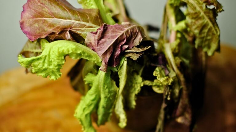 14 Delicious Foods You Can Rescue Instead of Tossing Out