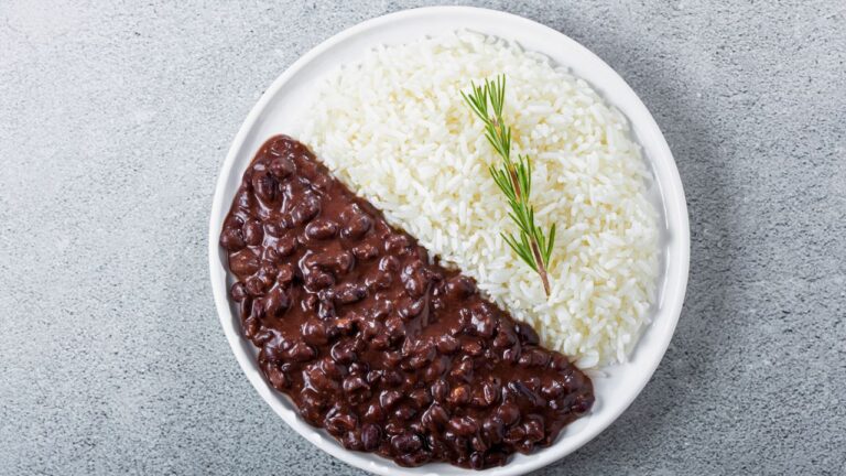 14 Delicious Ways to Boost Your Protein Intake