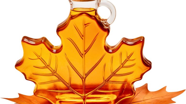 14 Foods You Should Always Buy Online (They’re Cheaper and Fresher)