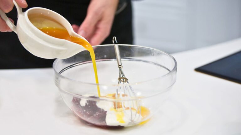 14 Genius Pantry Swaps Every Home Cook Should Master