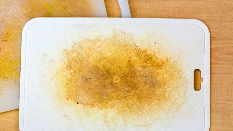 14 Hidden Kitchen Habits Making Your Food Less Safe