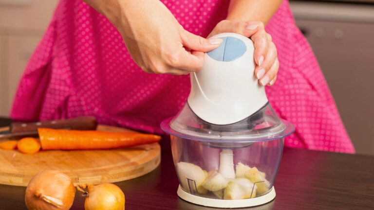 14 Must-Have Kitchen Gadgets You’ll Regret Not Buying Sooner