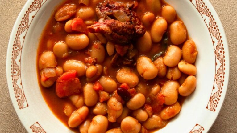 14 Smart Ingredient Substitutes to Save You Money Without Sacrificing Flavor