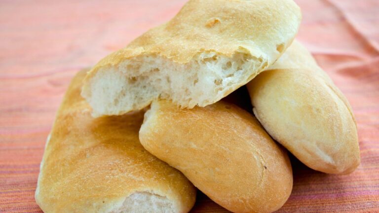 14 Unexpected and Delicious Ways to Use Leftover Bread