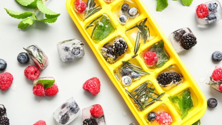 15 Brilliant Frozen Food Hacks That Actually Work