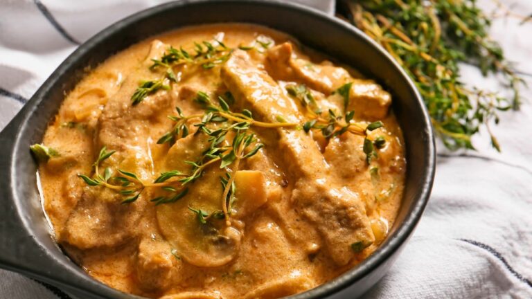 15 Classic Comfort Foods Facing Extinction