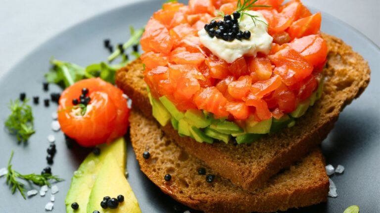 15 Delicious Everyday Foods That Boost Your Good Cholesterol