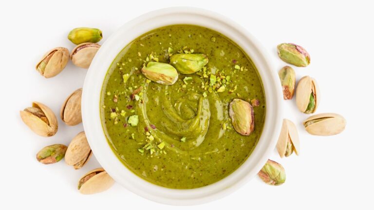 15 Delicious Superfoods That Naturally Reduce Blood Pressure