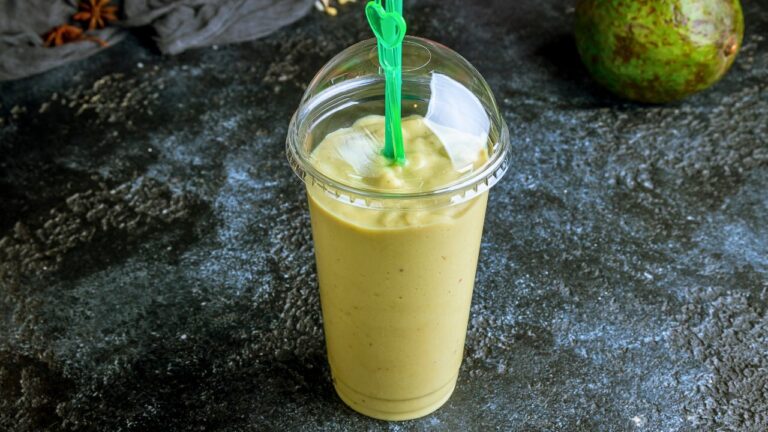15 Foods That Sound Healthy But Are Packed With Preservatives