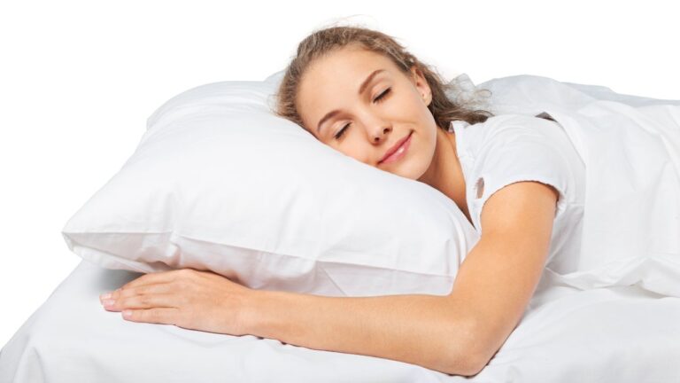 15 Must-Try Foods for a Better Night’s Sleep Without Medication