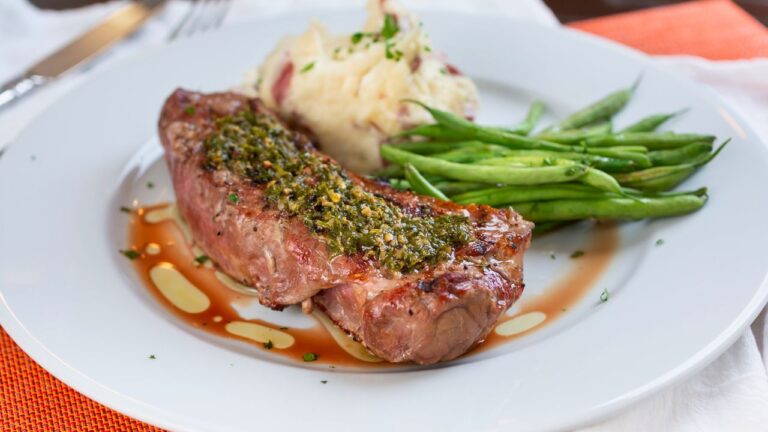 15 Must-Visit Cities for Every Foodie