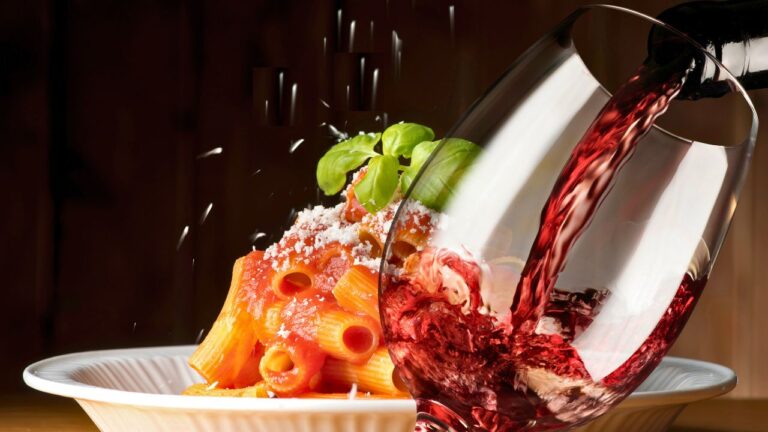 15 Top Picks – Budget Wines Perfect for Any Occasion