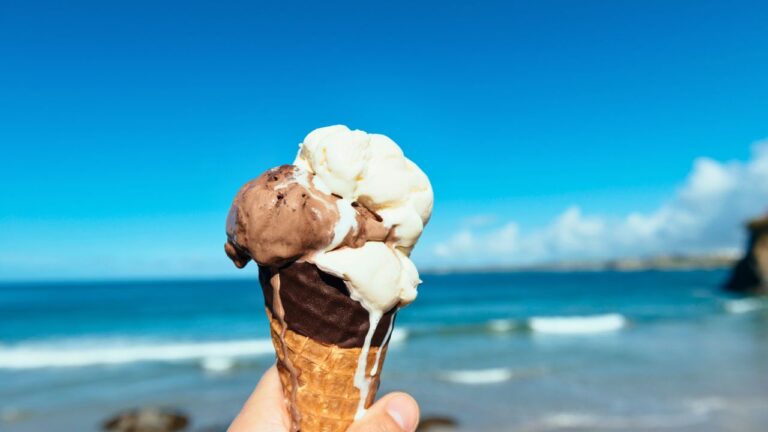 Why Summer Is Prime Time for Food Safety Mistakes