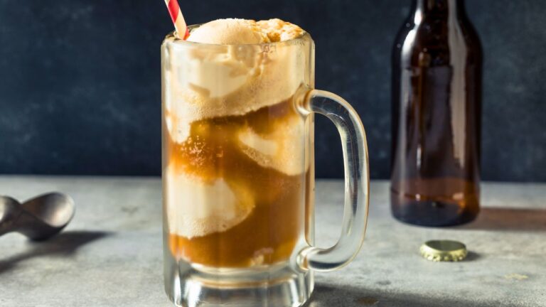 10 Classic American Foods That the World Just Doesn’t Get